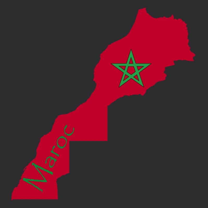 Morocco 2