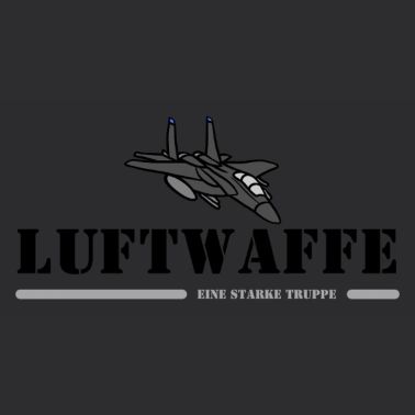 FORZE AEREE