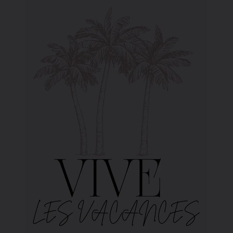 VIVE LES VACANCES. VACANCES.BONNES VACANCES.