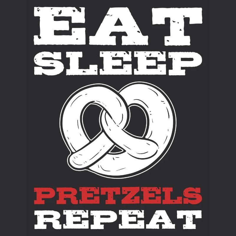 pretzel