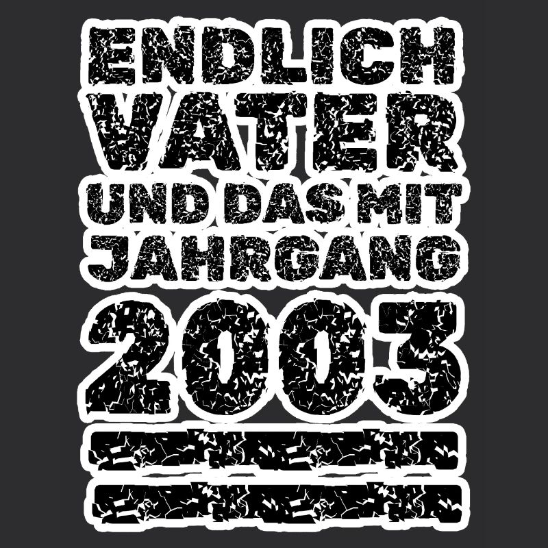 2003