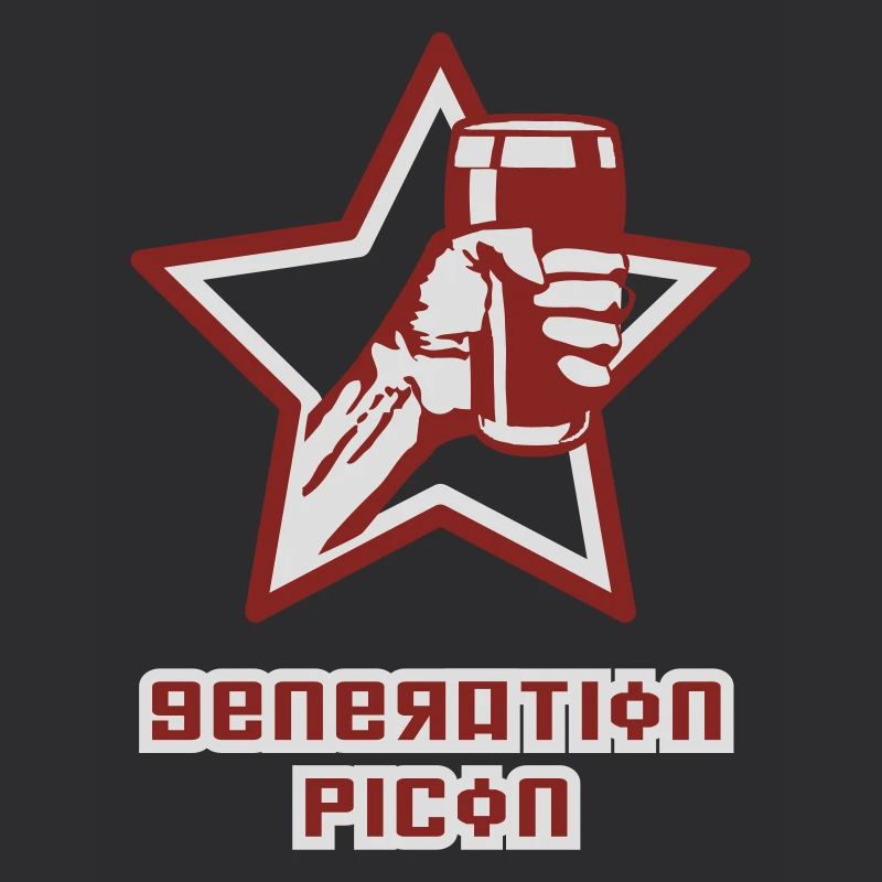 generation picon