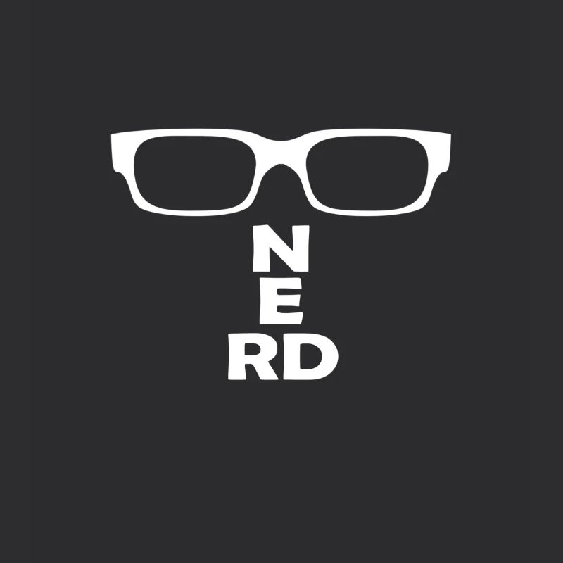 Nerd