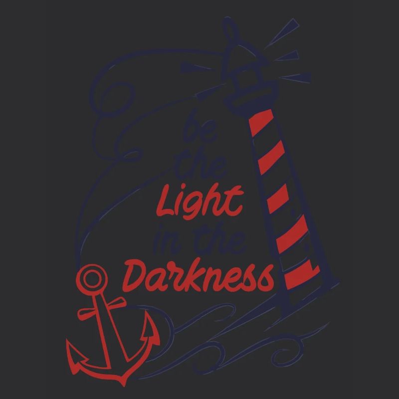 SEI DAS LICHT
