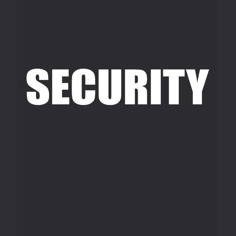 Security Security Security Service Party Service