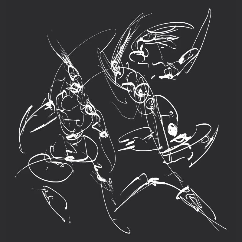 martial arts