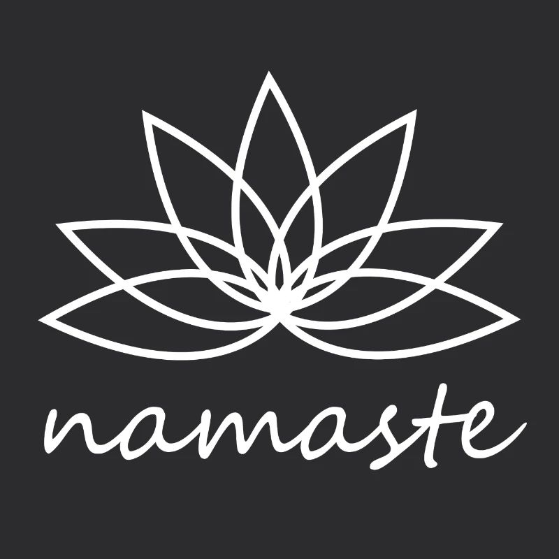 Namaste