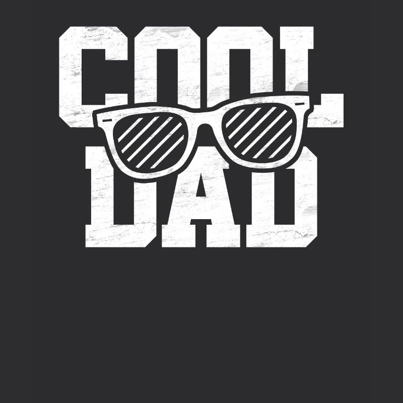 Cool papa