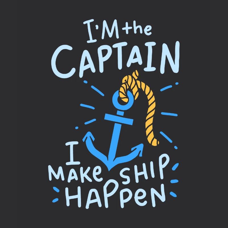 Boot Bootfahren Boating