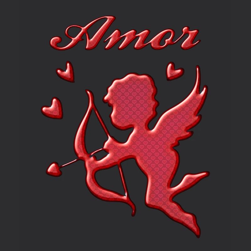 Amor