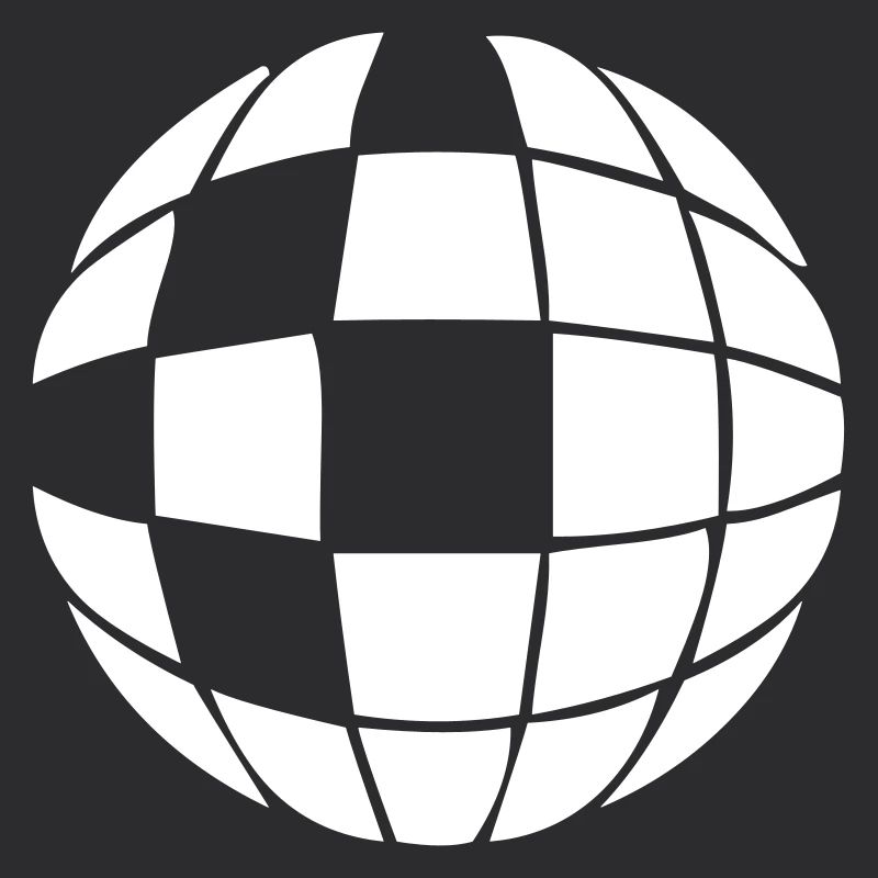 Diskokugel Disko Kugel