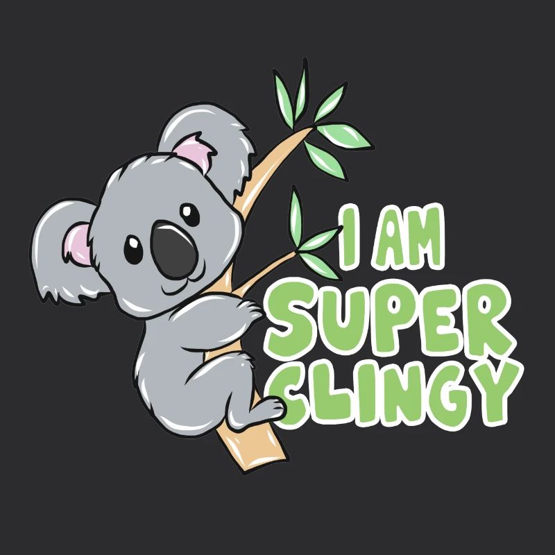 koala
