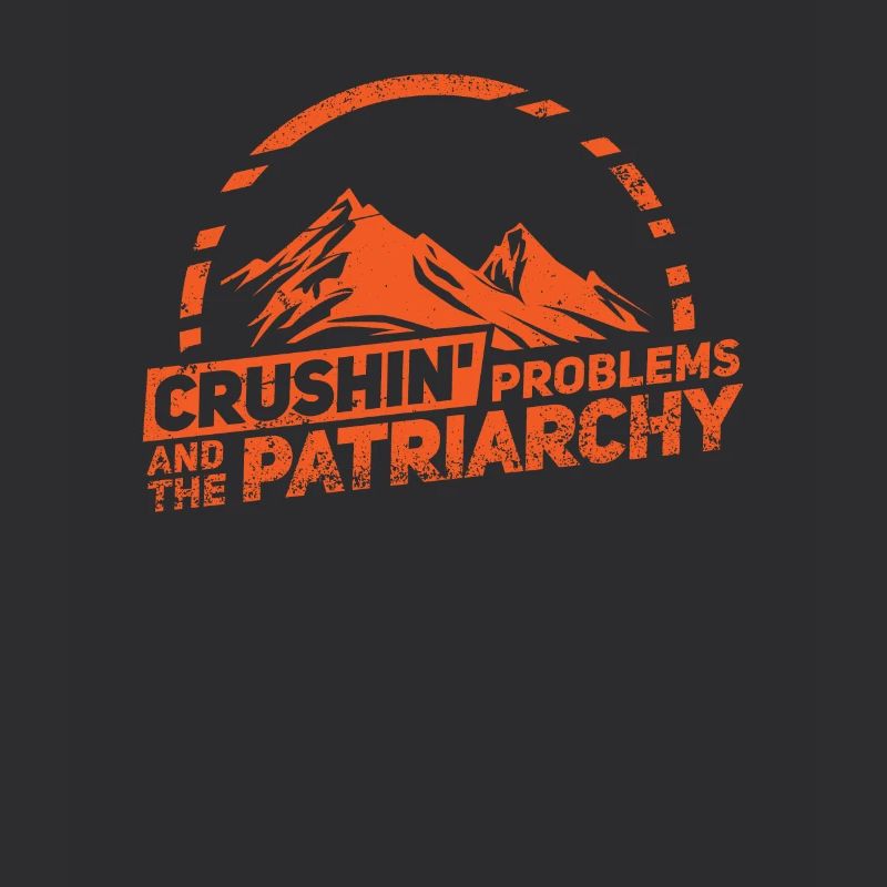 Geschenk Kletterer Boulderer klettern