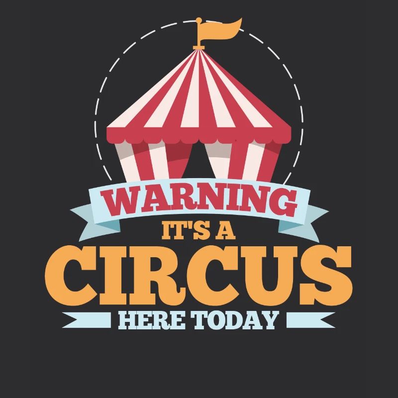 cirque