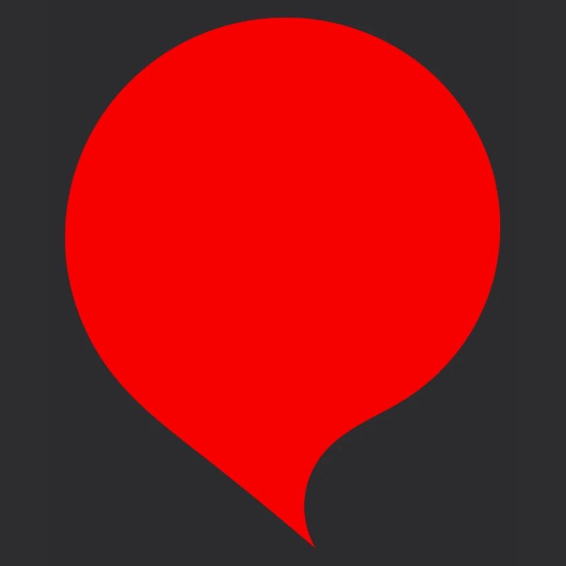 Personalize your own speech bubble Comic