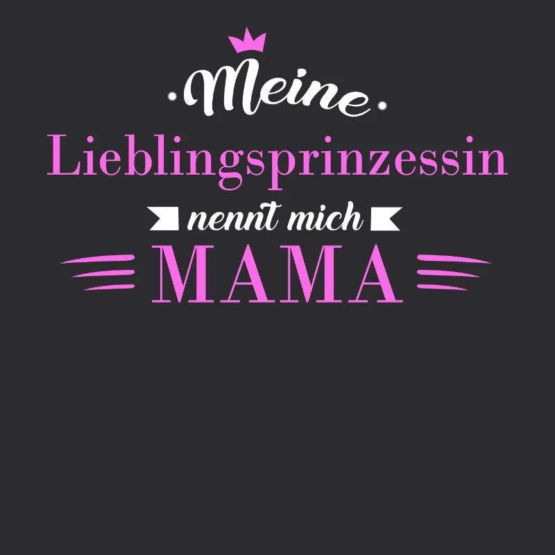 Mutter und Tochter Muttertag Mutterliebe Töchter