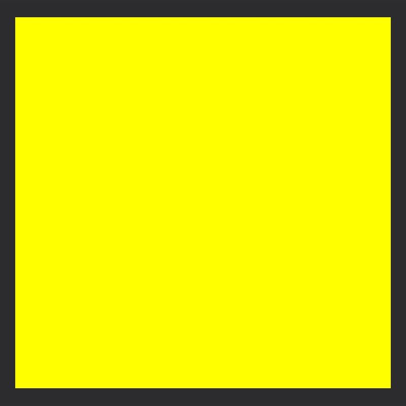 Yellow Background Texture Template Personalize