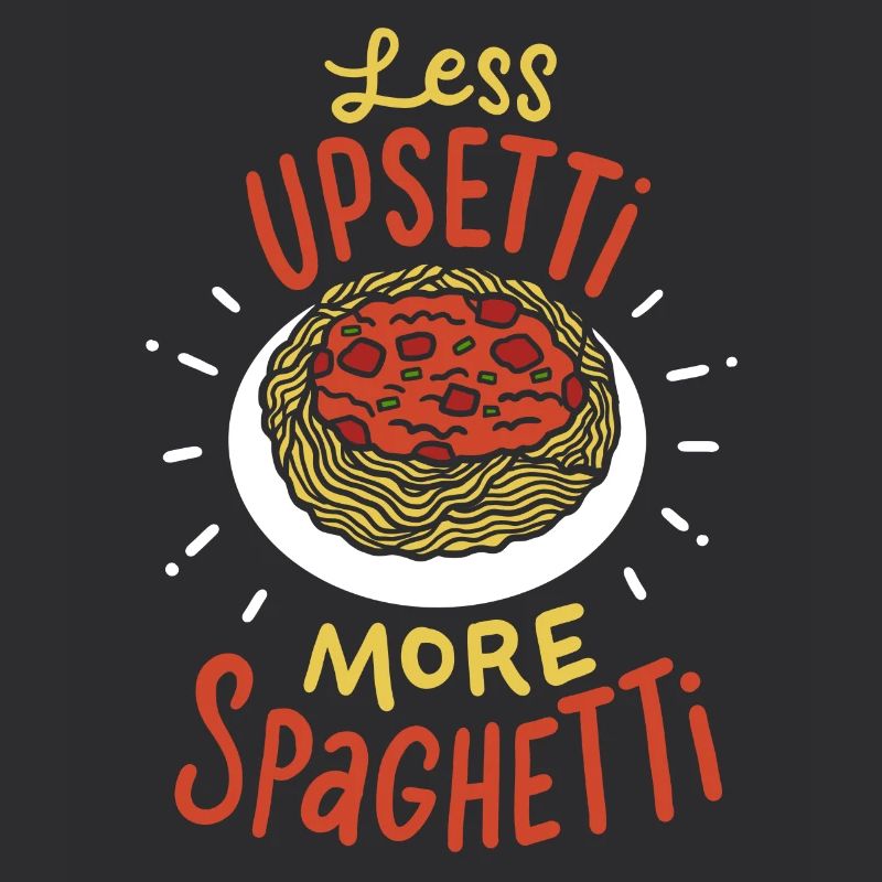 Spaghetti