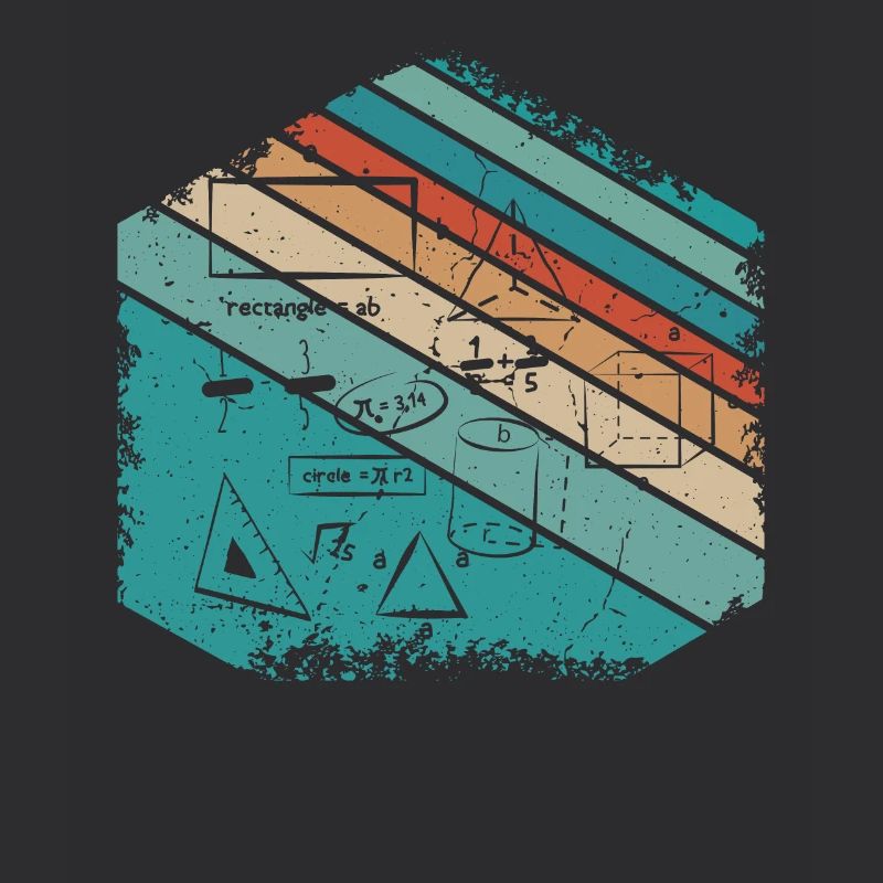 Enseignant de mathématiques Conception des mathématiques