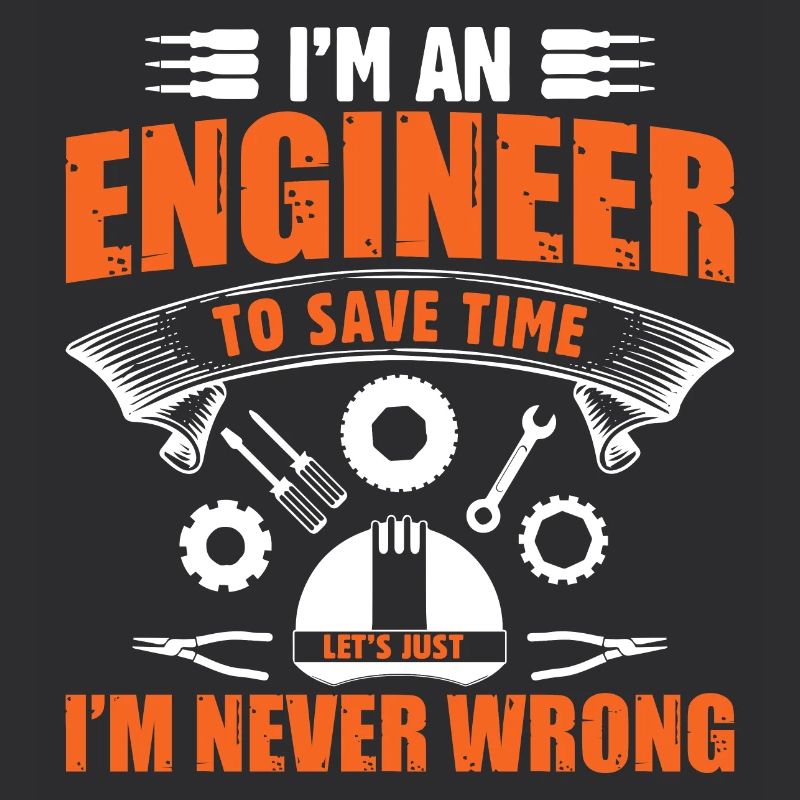 engineer