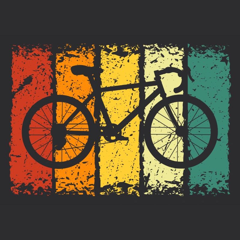 Vélo