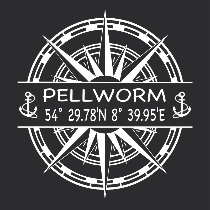 Pellworm