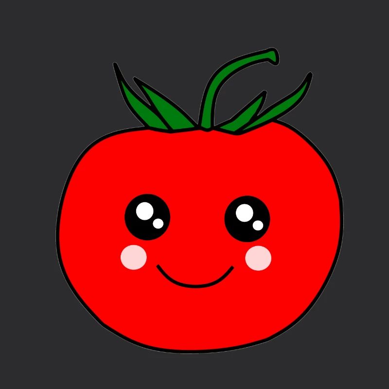 Tomate, rouge, tomate rouge, tomates
