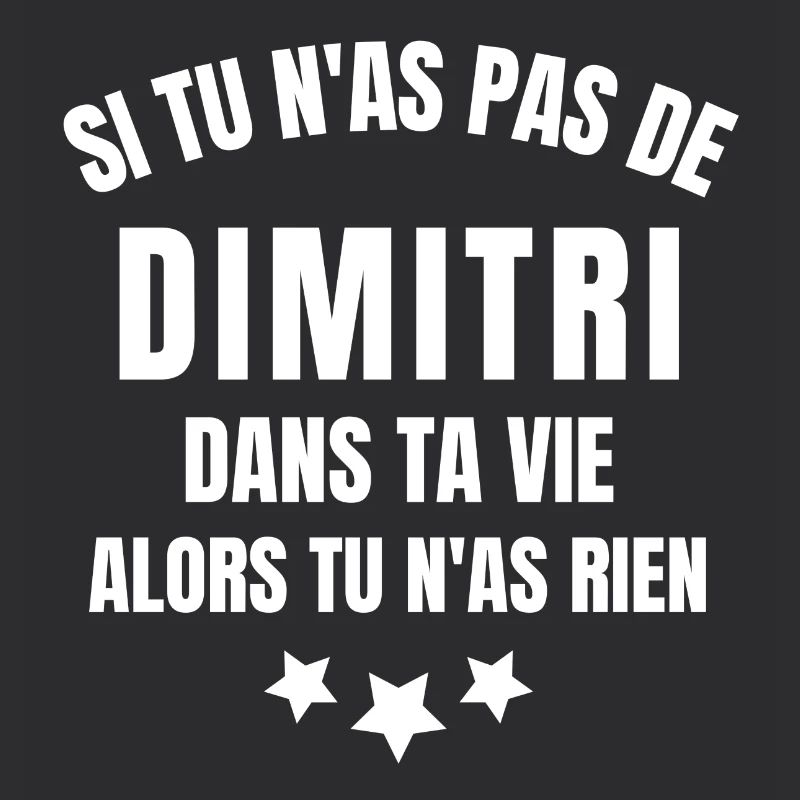 Dimitri, prénom Dimitri, anniversaire Dimitri
