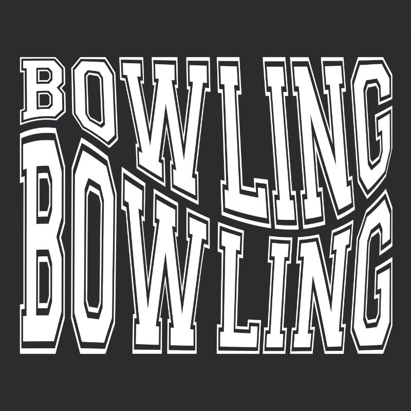 Bowling, Bowling Fan, Bowling
