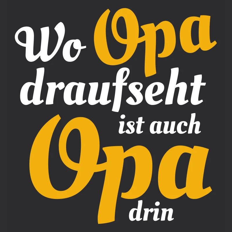 opa drin