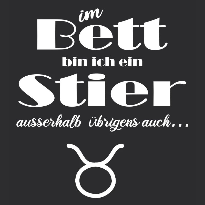 Sternzeichen Stier