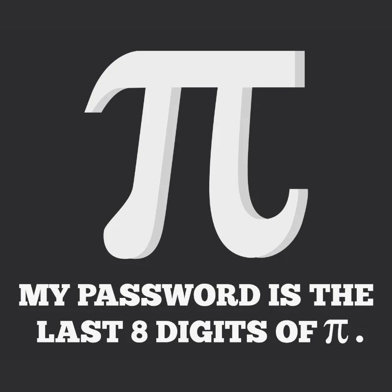 password, password, computer