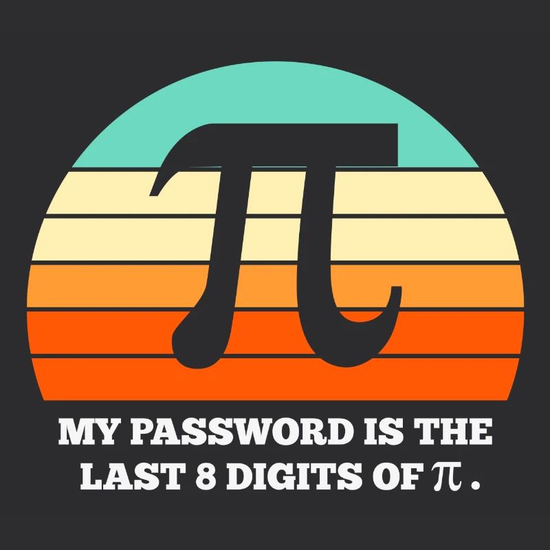 pi, maths, mathématiques