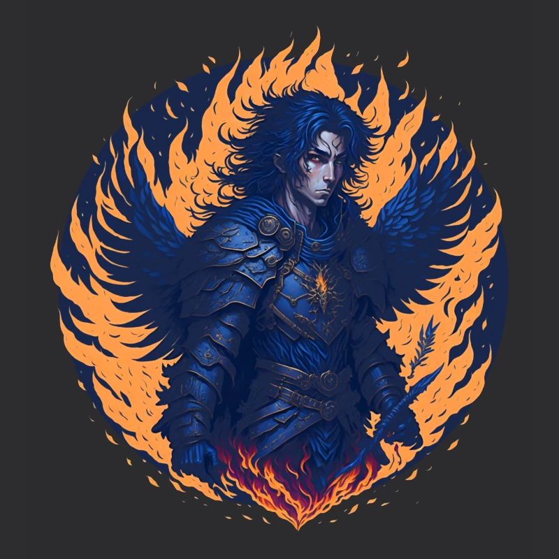 Michael