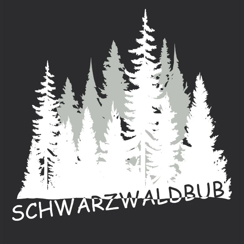 Schwarzwaldbub