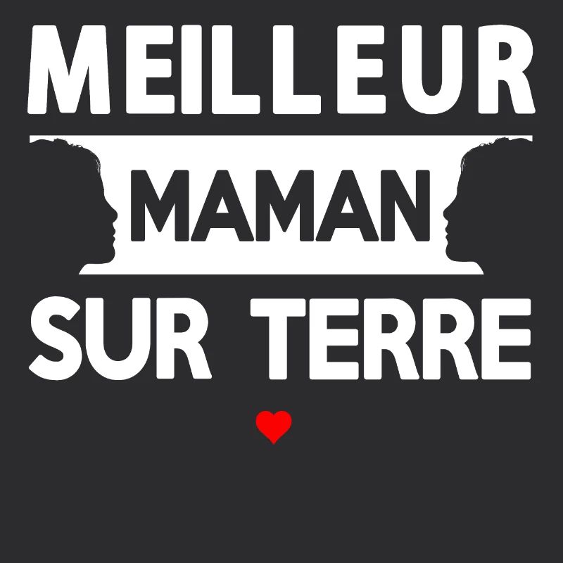 Maternal Quote On Earth