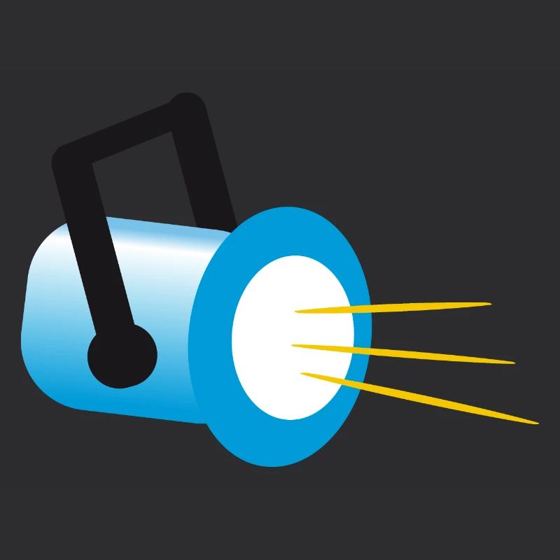 Scheinwerfer | Headlight