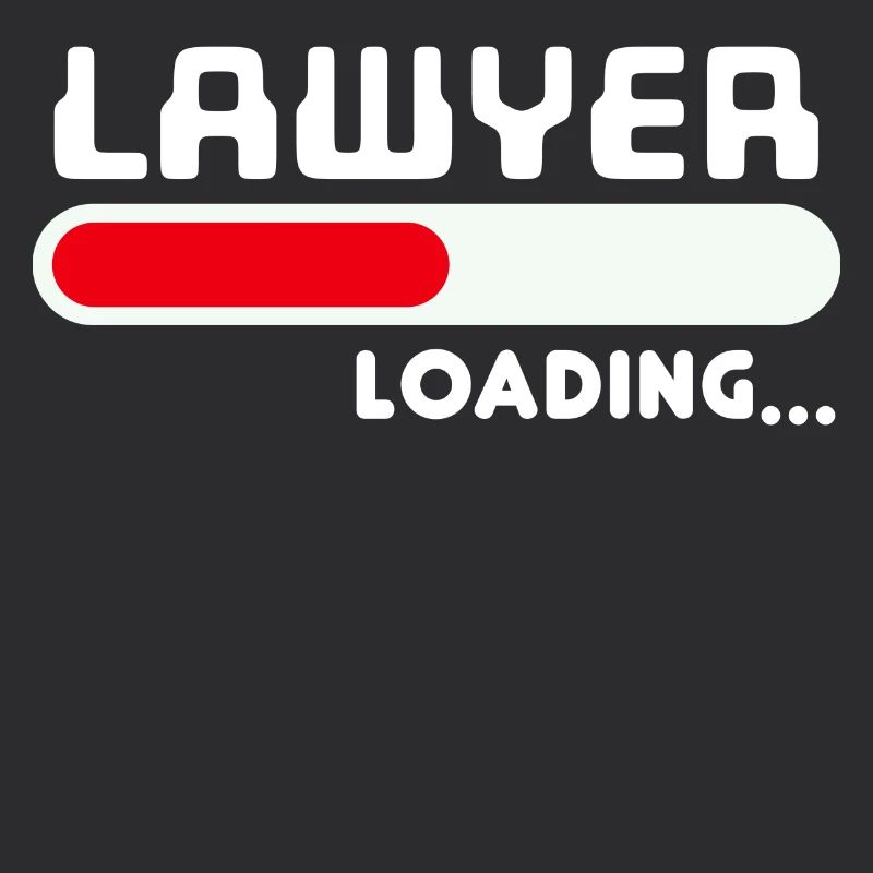 Déclaration de carrière Succès Avocat Profession Travail