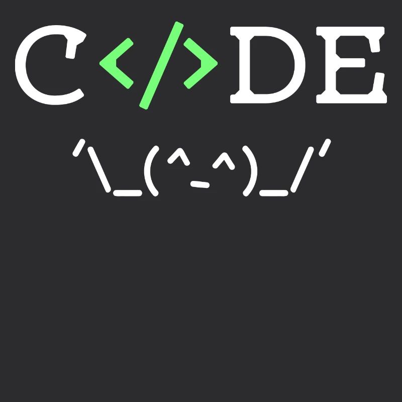 Work Saying Developer Career Workaholic Job