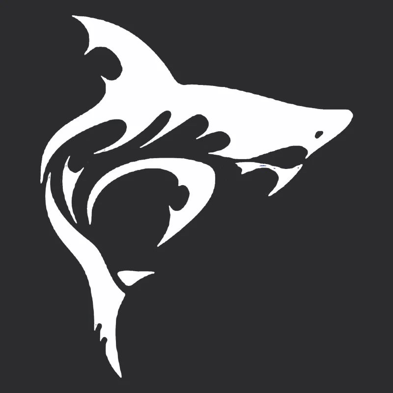 Requin