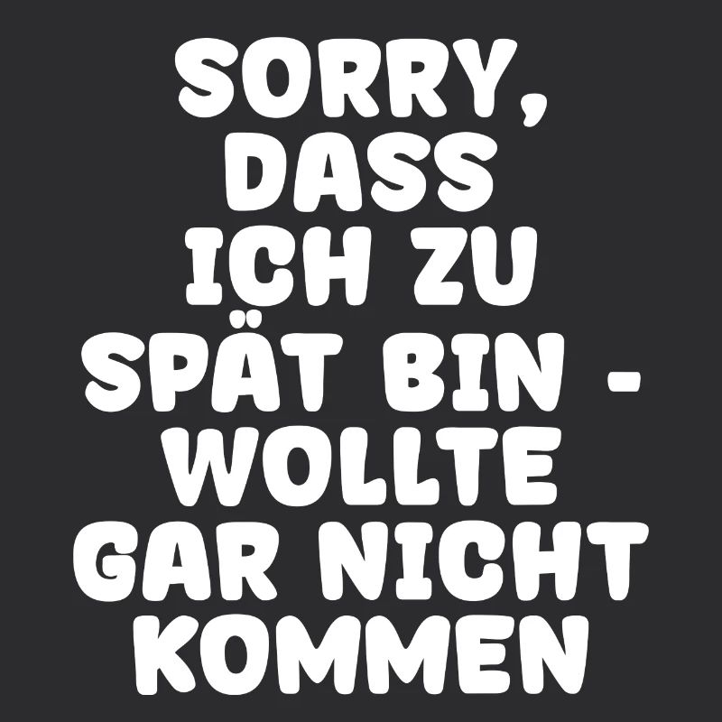 Funny Doesn't Matter Statement I Don't Care Attitude