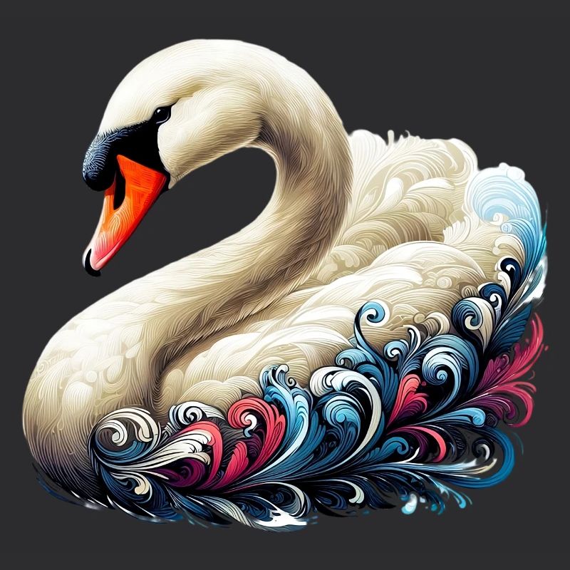 Swan