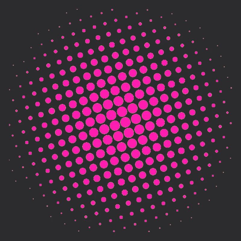 Grid red