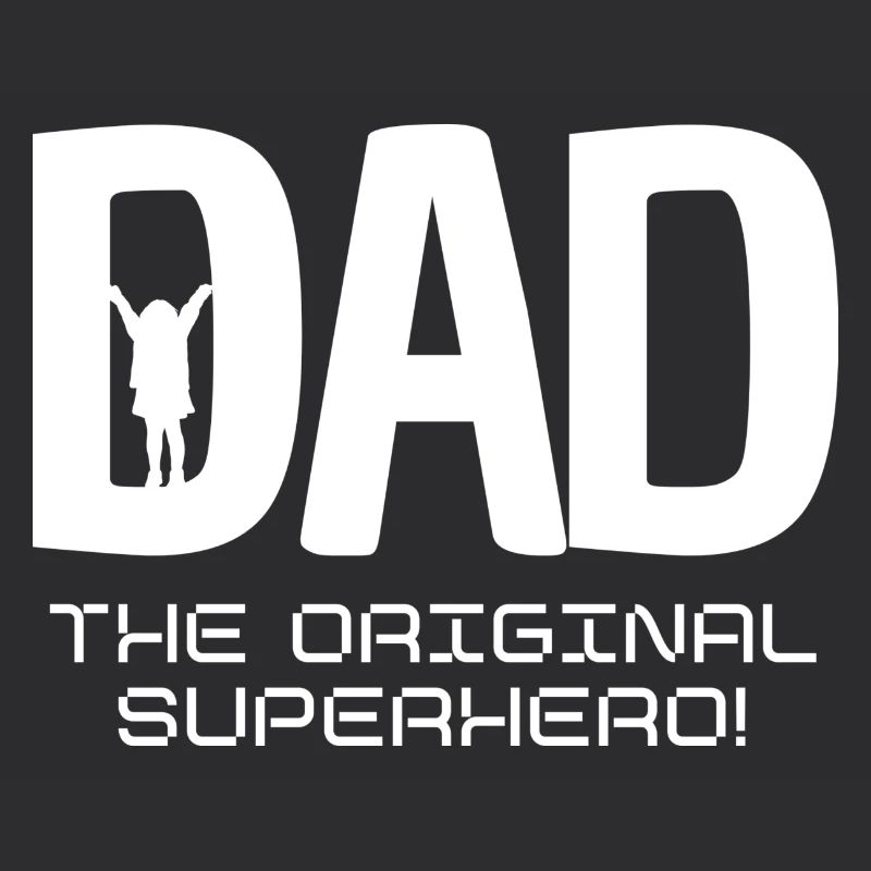 DAD