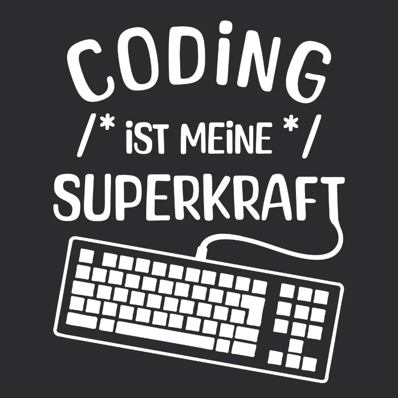 Code Skripting Statement Computerfreak Developer