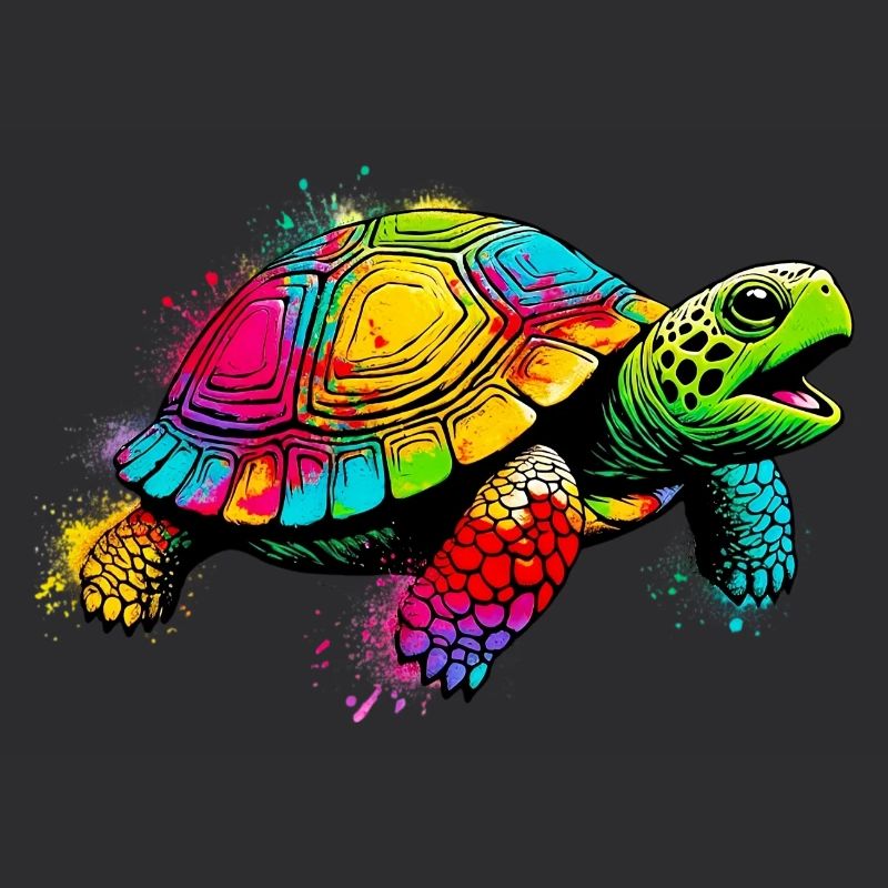 Schildkröte