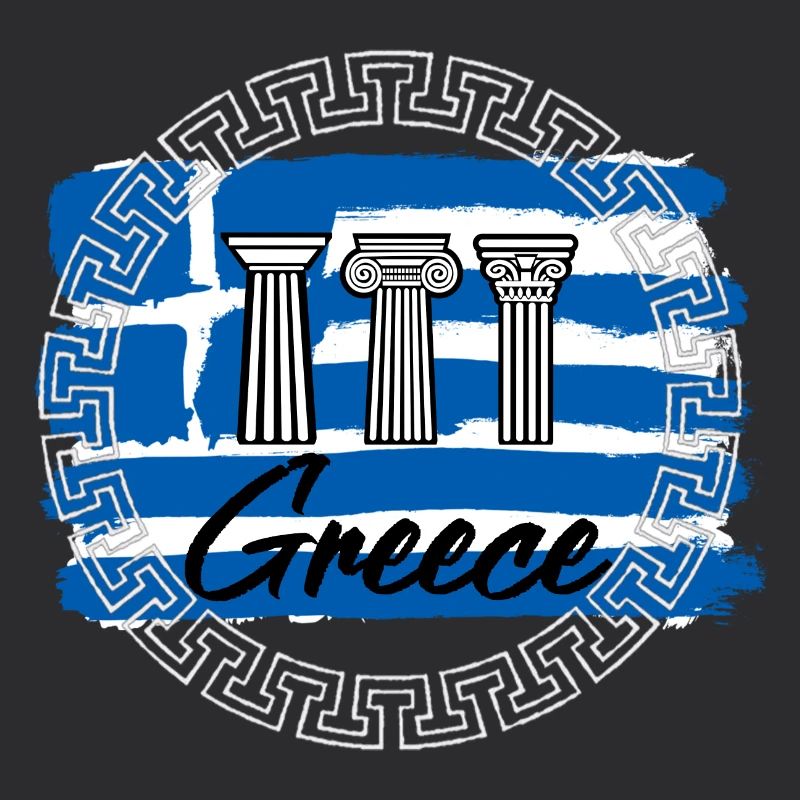 Grèce