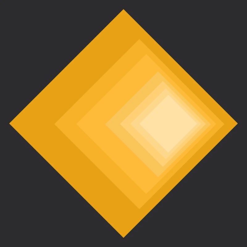 Gradient design