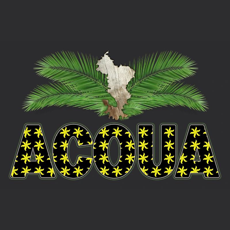 ACOUA