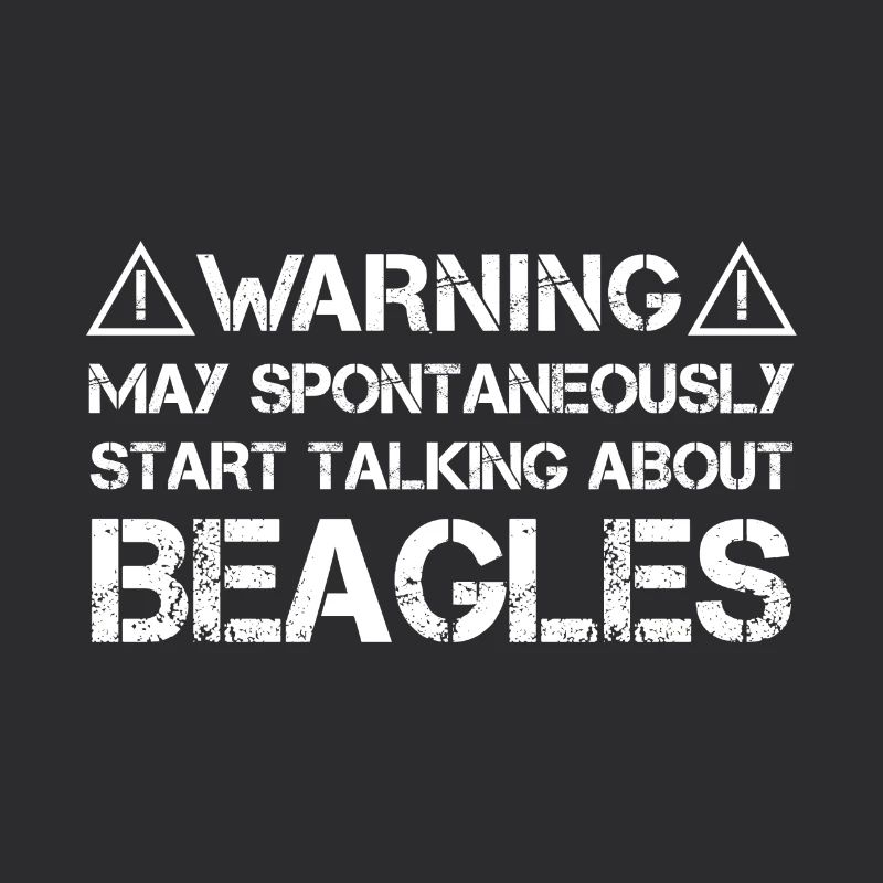 Beagle